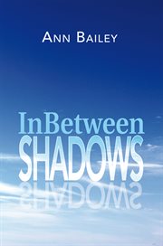 Inbetween shadows cover image cdn