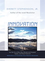 Innovation cover image cdn