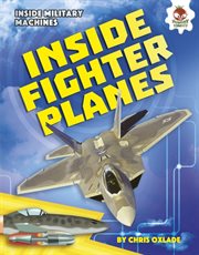 Inside fighter planes cover image cdn