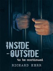 Inside-outside : to be continued cover image cdn