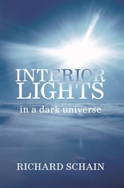Interior lights in a dark universe cover image cdn