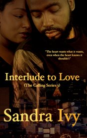 Interlude to love cover image cdn