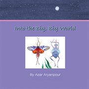 Into the big, big world cover image cdn