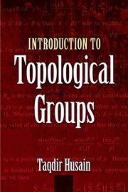 Introduction to topological groups cover image cdn