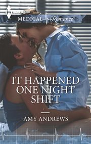 It happened one night shift cover image cdn