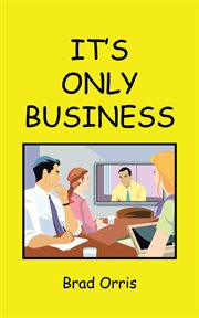 It's only business cover image cdn