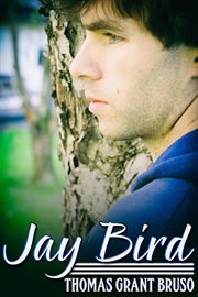 Jay bird cover image cdn