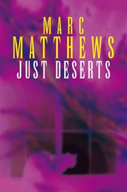 Just deserts cover image cdn