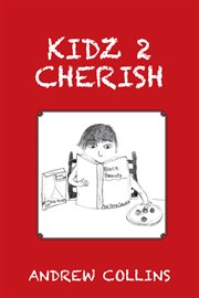 Kidz 2 cherish cover image cdn