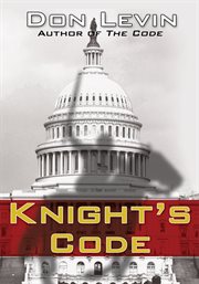 Knight's code cover image cdn