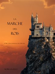 La marche des rois cover image cdn