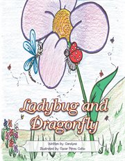 Ladybug and dragonfly cover image cdn