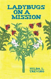 Ladybugs on a mission cover image cdn