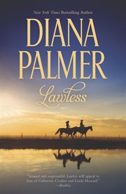 Lawless cover image cdn