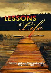 Lessons of life cover image cdn