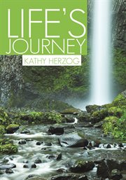 Life's journey cover image cdn
