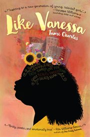 Like Vanessa cover image cdn