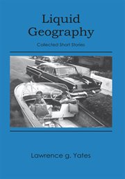 Liquid geography cover image cdn