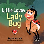 Little lovey lady bug cover image cdn