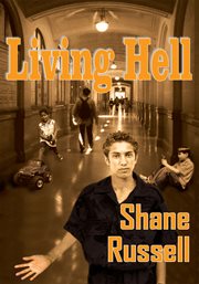 Living hell cover image cdn