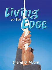 Living on the edge cover image cdn