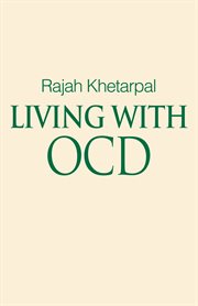 Living with OCD cover image cdn