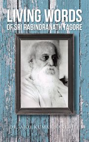 Living words of sri rabindranath tagore cover image cdn