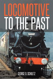 Locomotive to the past cover image cdn