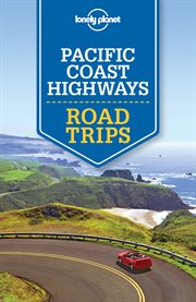 Pacific Coast highways road trips cover image cdn