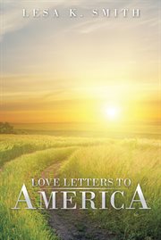 Love letters to america cover image cdn