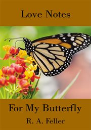 Love notes for my butterfly cover image cdn