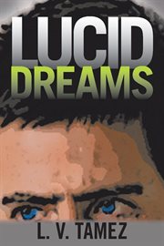Lucid dreams cover image cdn