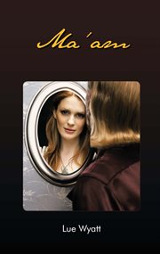 Ma'am cover image cdn