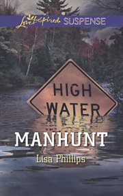 Manhunt cover image cdn