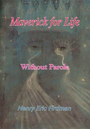 Maverick for life : without parole cover image cdn