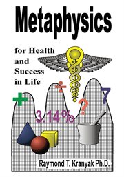 Metaphysics secrets for health and success in life cover image cdn