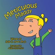 Meticulous maddy cover image cdn