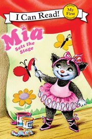 Mia sets the stage cover image cdn