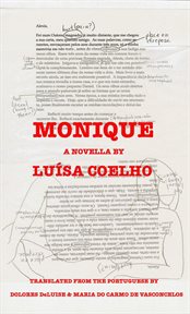 Monique cover image cdn