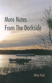 More notes from the dockside cover image cdn