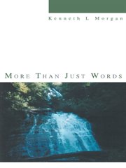 More than just words cover image cdn