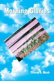 Morning glories cover image cdn