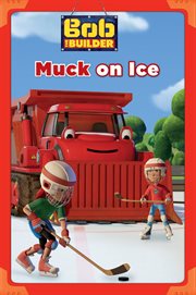 Muck on Ice cover image cdn