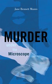 Murder under the microscope cover image cdn