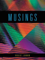 Musings cover image cdn