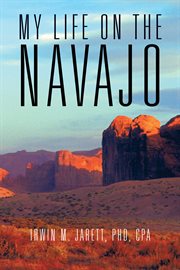 My life on the navajo cover image cdn