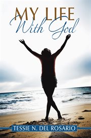 My life with god cover image cdn