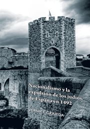 Nacionalismo y la expulsion de los judíos de España en 1492 cover image cdn
