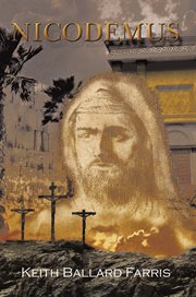 Nicodemus. The Night Visitor cover image cdn