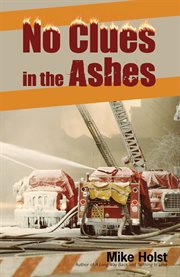 No clues in the ashes cover image cdn